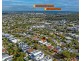 68 Eyre Street, Mount Gravatt East QLD 4122