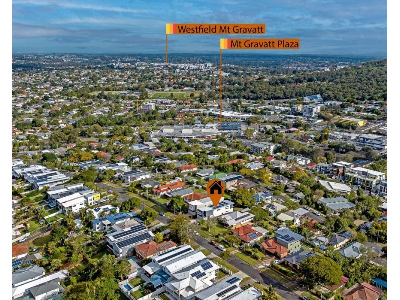 68 Eyre Street, Mount Gravatt East QLD 4122