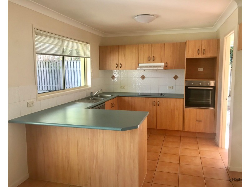 71 Ellis Drive, Mudgeeraba QLD 4213