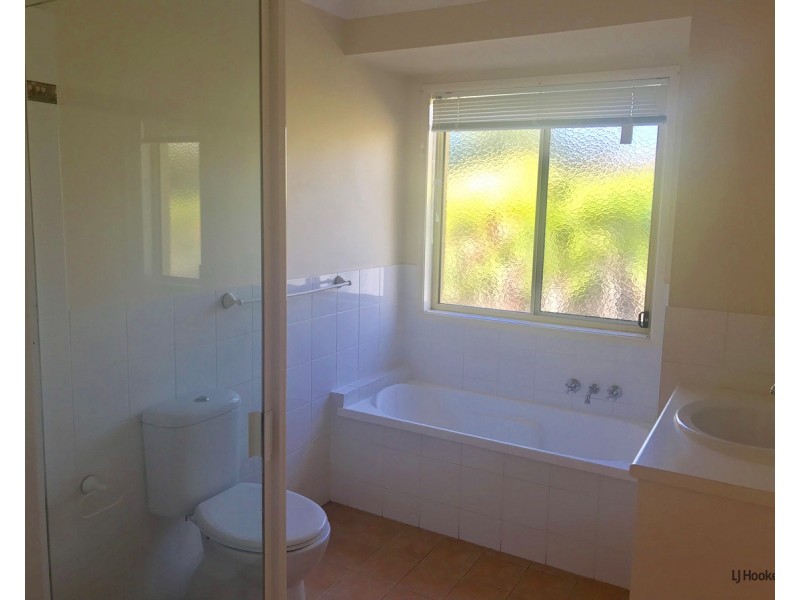 71 Ellis Drive, Mudgeeraba QLD 4213