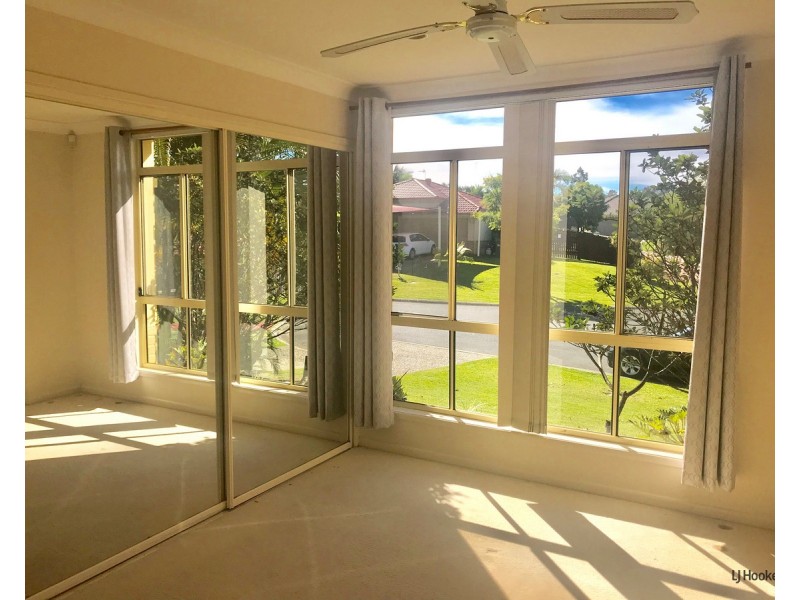 71 Ellis Drive, Mudgeeraba QLD 4213