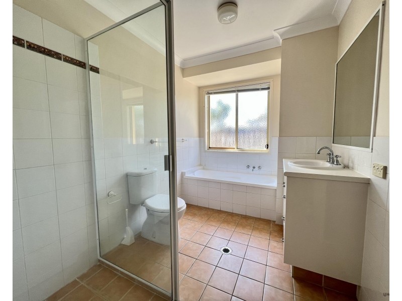 71 Ellis Drive, Mudgeeraba QLD 4213