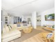 9/828 Pacific Parade, Currumbin QLD 4223