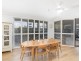 9/828 Pacific Parade, Currumbin QLD 4223