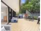 9/828 Pacific Parade, Currumbin QLD 4223