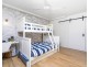 9/828 Pacific Parade, Currumbin QLD 4223