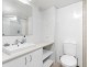 9/828 Pacific Parade, Currumbin QLD 4223