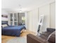 9/828 Pacific Parade, Currumbin QLD 4223