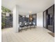 9/828 Pacific Parade, Currumbin QLD 4223
