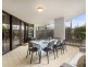 9/828 Pacific Parade, Currumbin QLD 4223