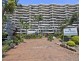 9/828 Pacific Parade, Currumbin QLD 4223