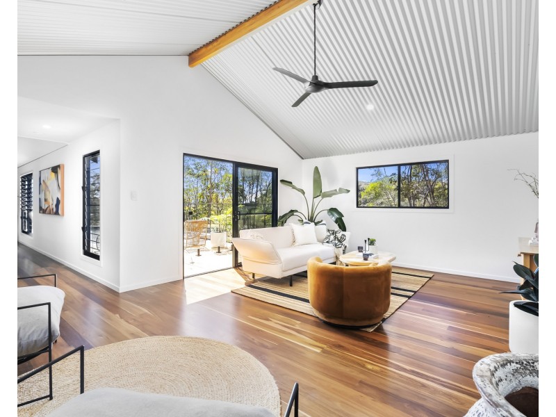 1 Canopy Drive, Bonogin QLD 4213