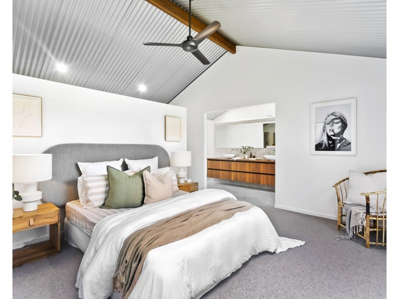 1 Canopy Drive, Bonogin QLD 4213