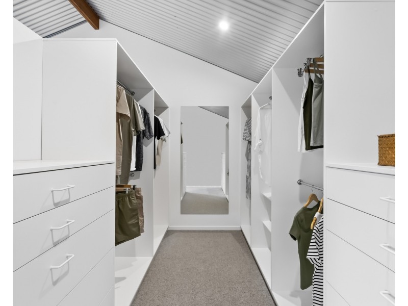 1 Canopy Drive, Bonogin QLD 4213