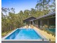 1 Canopy Drive, Bonogin QLD 4213