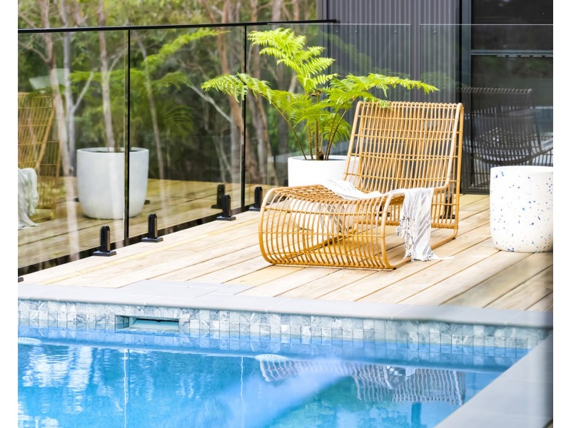 1 Canopy Drive, Bonogin QLD 4213