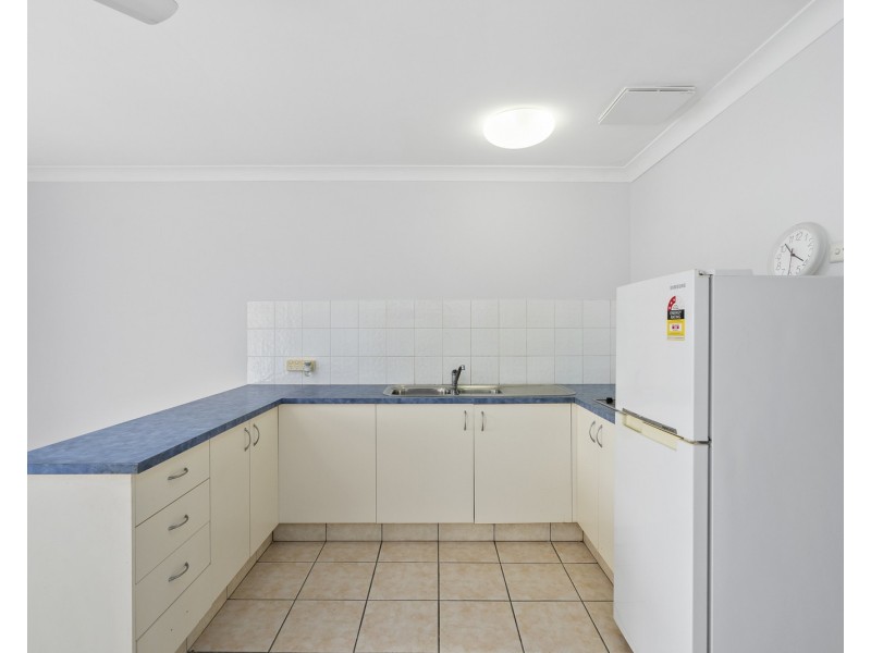 7/72 Sarawak Avenue, Palm Beach QLD 4221