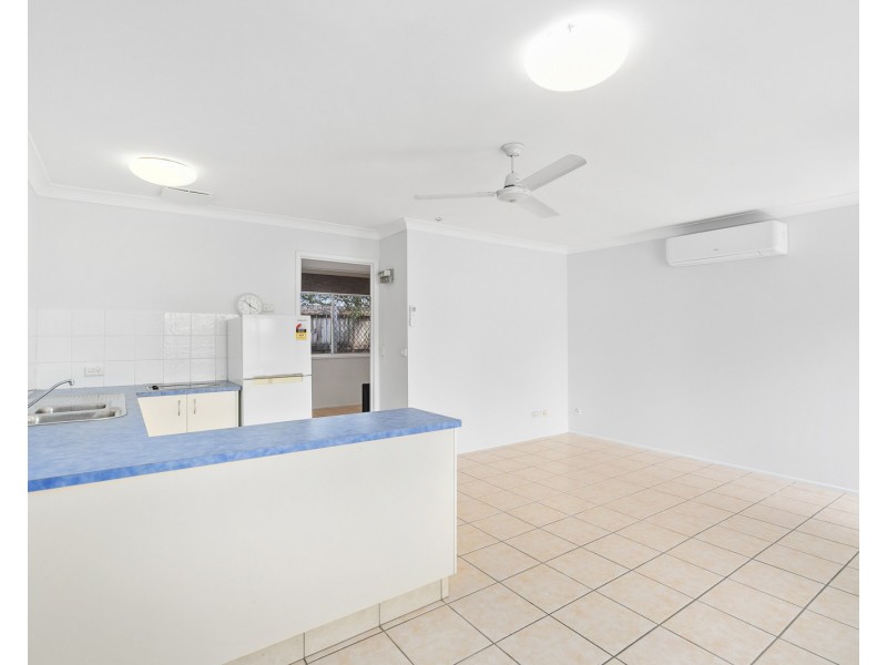 7/72 Sarawak Avenue, Palm Beach QLD 4221