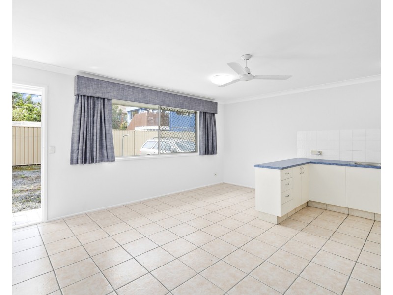 7/72 Sarawak Avenue, Palm Beach QLD 4221