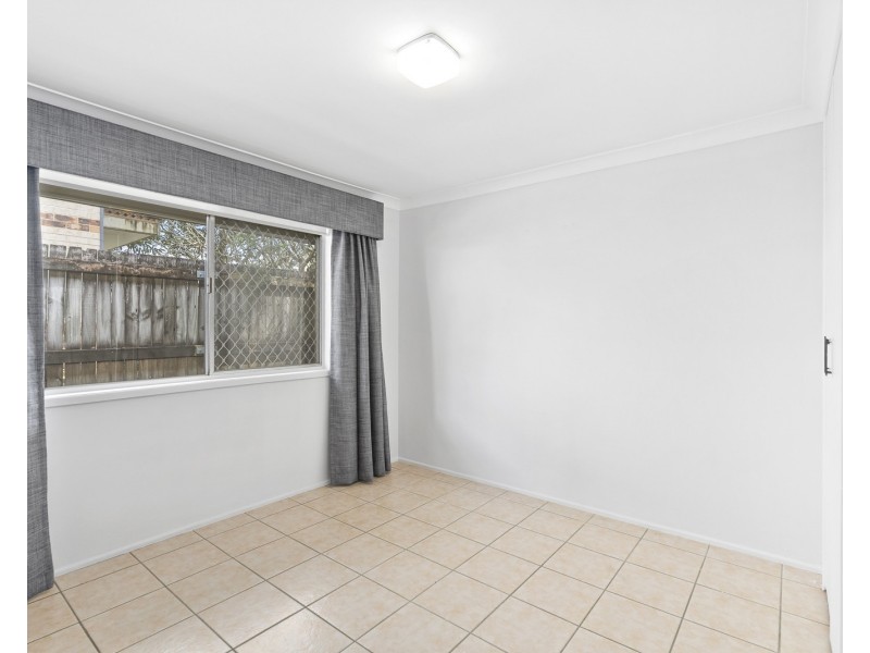 7/72 Sarawak Avenue, Palm Beach QLD 4221