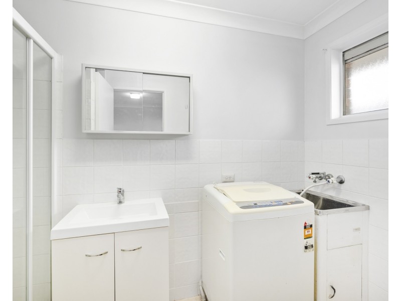 7/72 Sarawak Avenue, Palm Beach QLD 4221