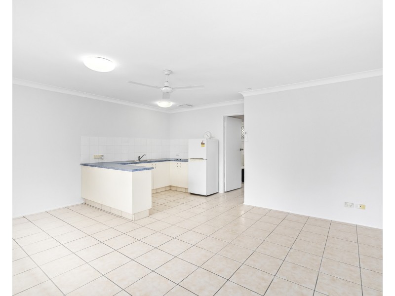 7/72 Sarawak Avenue, Palm Beach QLD 4221