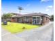 7/72 Sarawak Avenue, Palm Beach QLD 4221