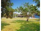 7/72 Sarawak Avenue, Palm Beach QLD 4221