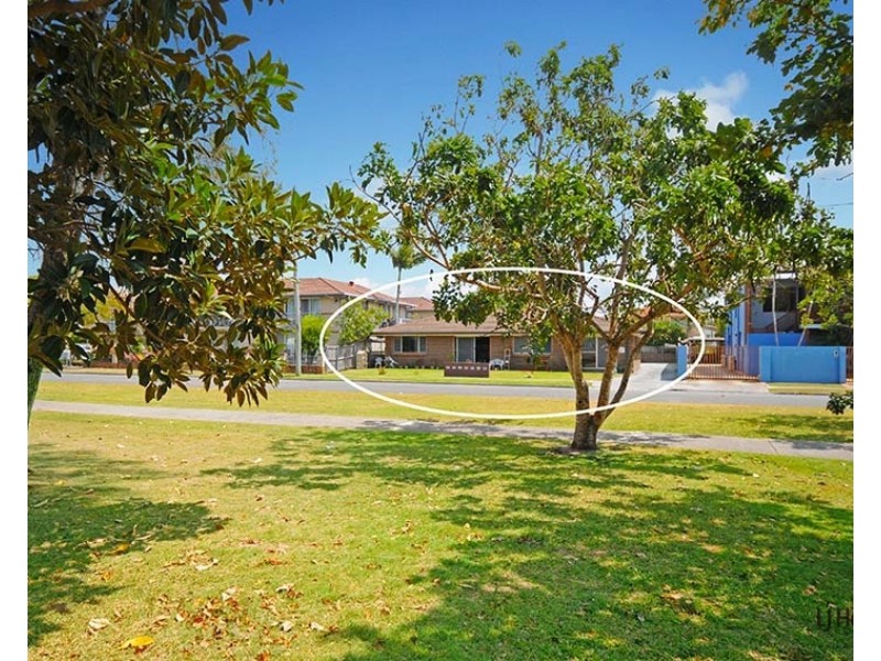 7/72 Sarawak Avenue, Palm Beach QLD 4221