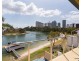 3/23 Hooker Boulevard, Broadbeach Waters QLD 4218