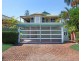 2/115 Petrel Avenue, Mermaid Beach QLD 4218