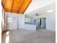 2/115 Petrel Avenue, Mermaid Beach QLD 4218