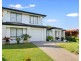 10 Fulton Street, Wishart QLD 4122