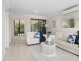 10 Fulton Street, Wishart QLD 4122