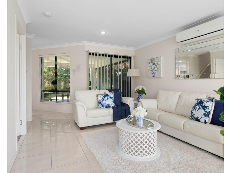 10 Fulton Street, Wishart QLD 4122