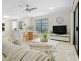 10 Fulton Street, Wishart QLD 4122