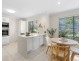 10 Fulton Street, Wishart QLD 4122