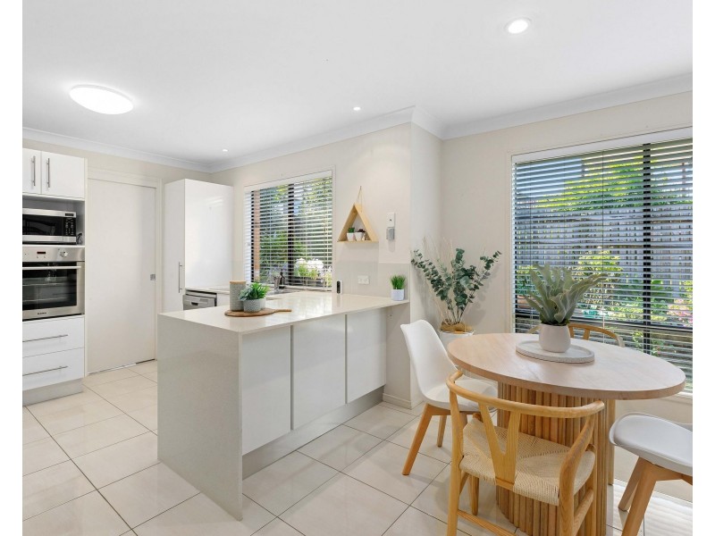 10 Fulton Street, Wishart QLD 4122
