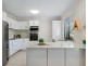 10 Fulton Street, Wishart QLD 4122