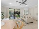 10 Fulton Street, Wishart QLD 4122