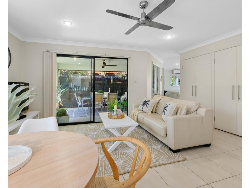 10 Fulton Street, Wishart QLD 4122