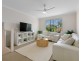 10 Fulton Street, Wishart QLD 4122