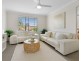 10 Fulton Street, Wishart QLD 4122