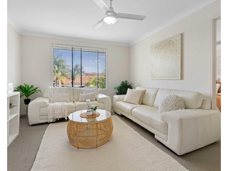 10 Fulton Street, Wishart QLD 4122
