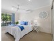 10 Fulton Street, Wishart QLD 4122