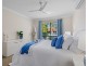 10 Fulton Street, Wishart QLD 4122
