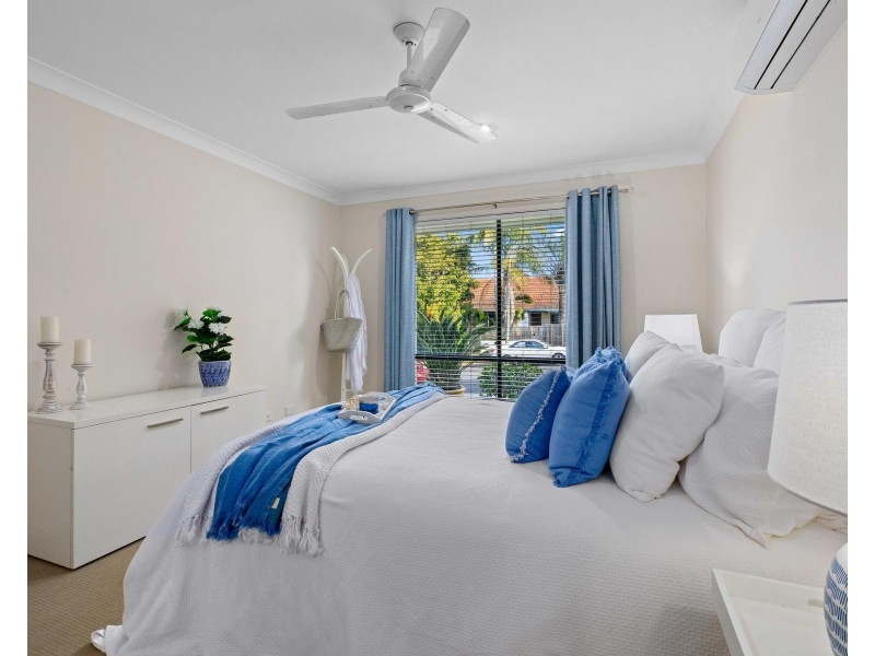 10 Fulton Street, Wishart QLD 4122