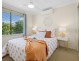 10 Fulton Street, Wishart QLD 4122