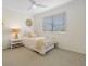 10 Fulton Street, Wishart QLD 4122