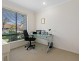 10 Fulton Street, Wishart QLD 4122